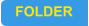 FOLDER