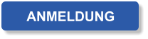 ANMELDUNG