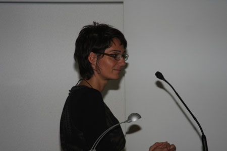 IMG_0045