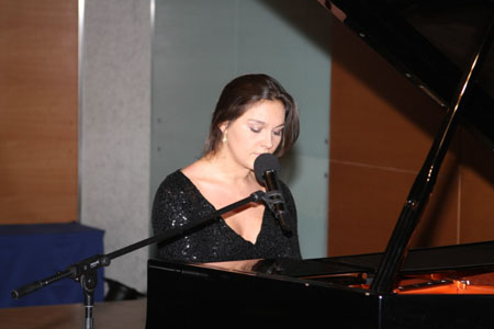 IMG_0467