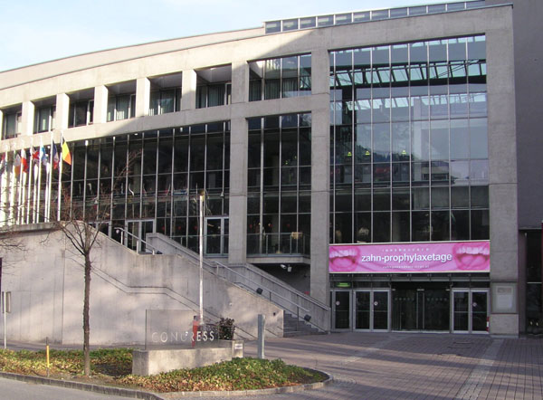 kongress1 copy